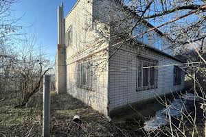 дом по адресу с. Любимовка, Калинівка