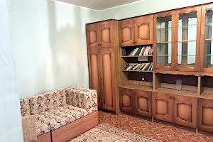 квартира по адресу Александра Мишуги ул., 1/4