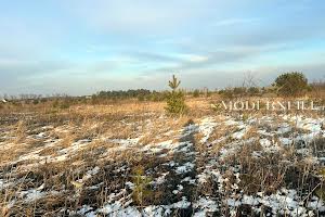 ділянка за адресою Лугова