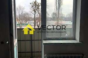 квартира по адресу Алмазная ул., 15