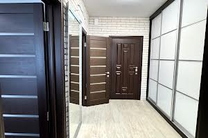 квартира за адресою Олени Степанівни вул. (Ленінградська), 8