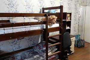 квартира по адресу Гарибальди ул., 7а