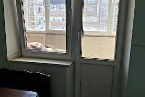 квартира по адресу Кушнарёва ул., 1
