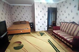 квартира по адресу Одесса, Маршала Малиновского ул., 16