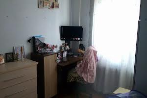 квартира за адресою смт. Добротвір, Будівнльна, 15