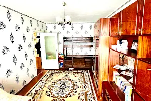 квартира за адресою Академіка Грушевського вул., 38