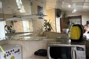 будинок за адресою Кавалерійська вул., 3