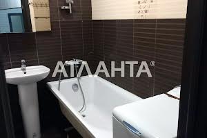 квартира за адресою Середньофонтанська вул., 30/1
