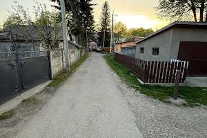 квартира за адресою Васіле Александрі вул., 30