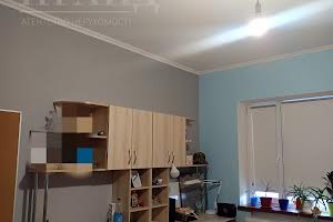 дом по адресу Баранівська ул.