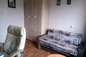 квартира по адресу Благовестная ул., 308