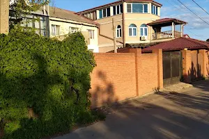 квартира за адресою Молодіжна вул., 50