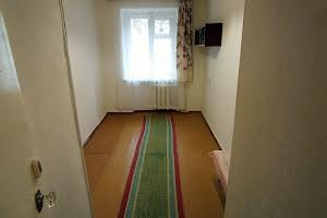 квартира по адресу Олега Григорьева ул., 12