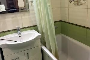 квартира за адресою Янтарна вул., 79