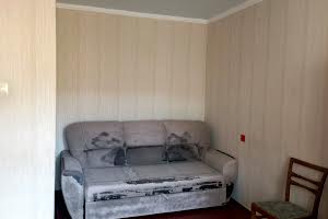 квартира за адресою Маріупольська вул. (Ростовська), 6