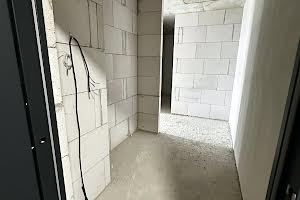 квартира за адресою Ленкавського вул., 34