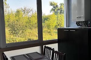 квартира по адресу Счастливая ул., 14