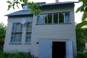 будинок за адресою Миру, 164а