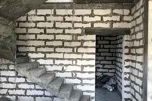 будинок за адресою Інститутська вул.