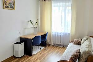квартира по адресу Широкая ул., 81