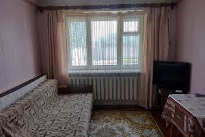 комната по адресу Чорновола ул., 112
