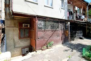 квартира за адресою Південна вул., 5