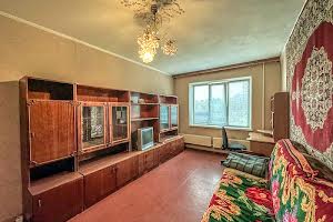 квартира по адресу Чернигов, Белова Генерала ул., 23