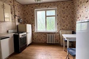 квартира по адресу Князя Владимира Великого просп., 154