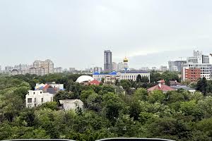 квартира по адресу Французский бульв., 60б