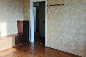 квартира по адресу Юности просп., 46/28