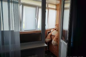 квартира за адресою Людвіга Свободи просп., 20