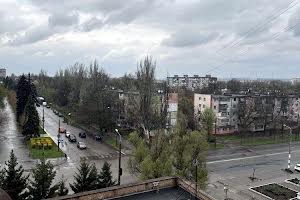 квартира за адресою Чумаченка вул., 9