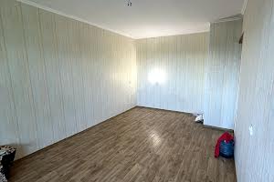 квартира за адресою Межова вул., 3