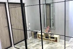 квартира за адресою Костанді вул., 104