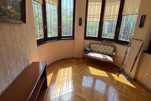 квартира за адресою Шевченка просп., 29а