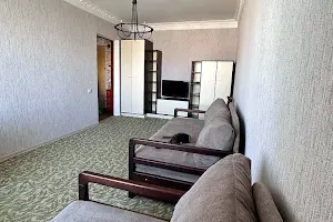 квартира за адресою Новосельського вул., 92