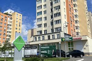 будинок за адресою Садова