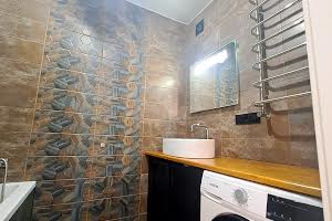 квартира за адресою Галицька вул., 139а