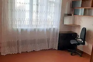квартира за адресою Людвіга Свободи просп., 35в
