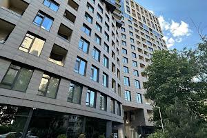 комерційна за адресою Січових Стрільців вул. (Артема), 44-А
