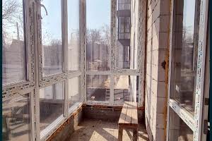 квартира за адресою Слобідська вул., 56/3