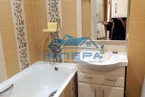 квартира за адресою Гожулівська вул., 28