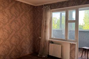 квартира за адресою Одеса, Варненська вул., 12б