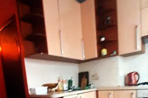 квартира за адресою Балківська вул., 141