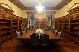 коммерческая по адресу Золотоворотская ул., 2-А