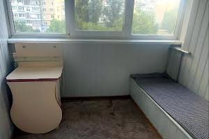 квартира за адресою Героїв просп., 32