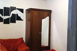 квартира за адресою Троїцька вул., 39