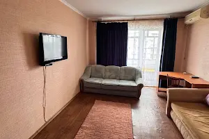 квартира по адресу Запорожское шоссе, 80