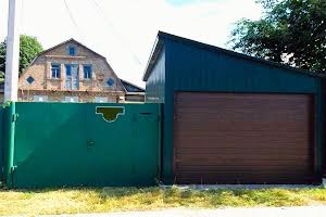 дом по адресу буденна