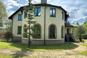дом по адресу Ватутіна, 26